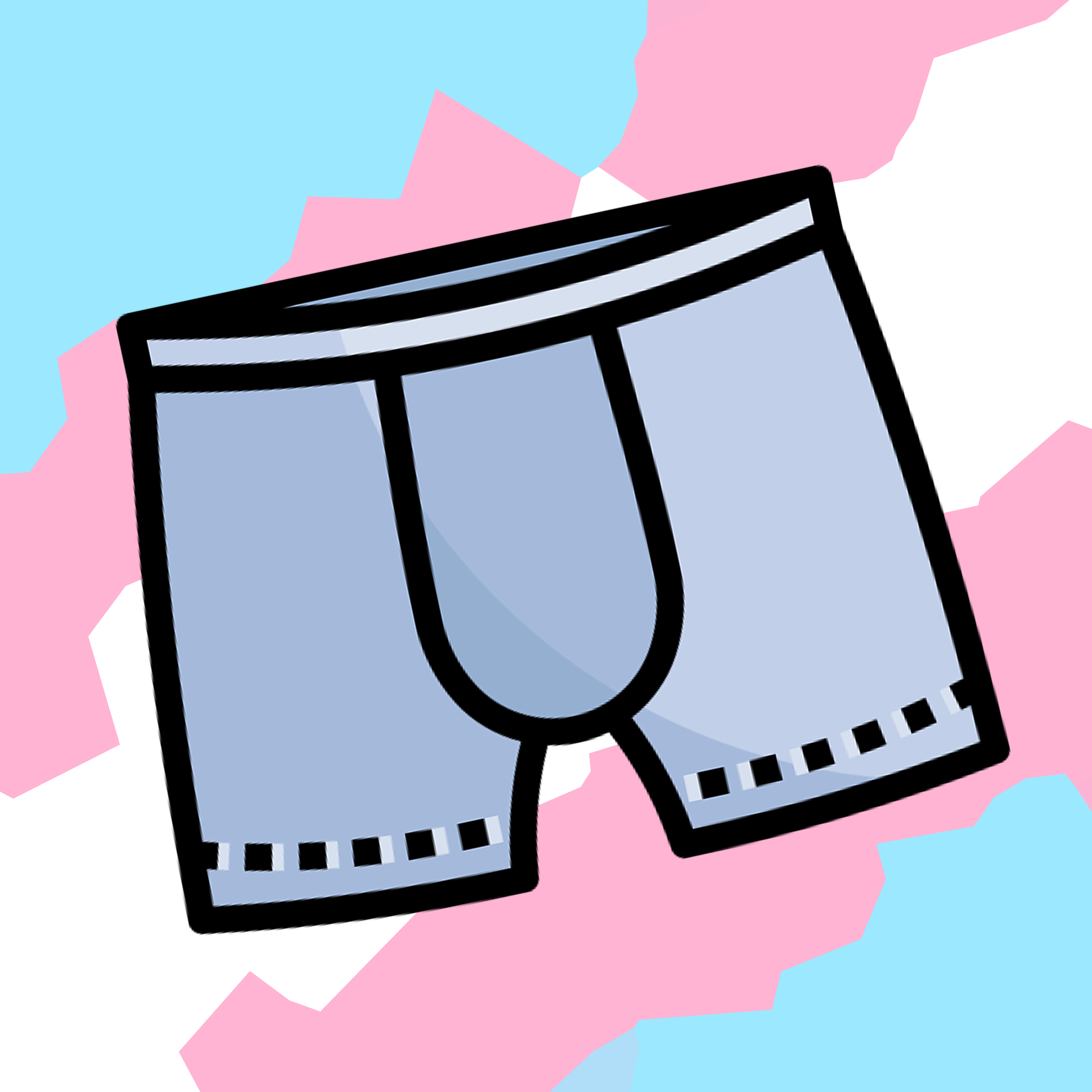 Article Thumbnail