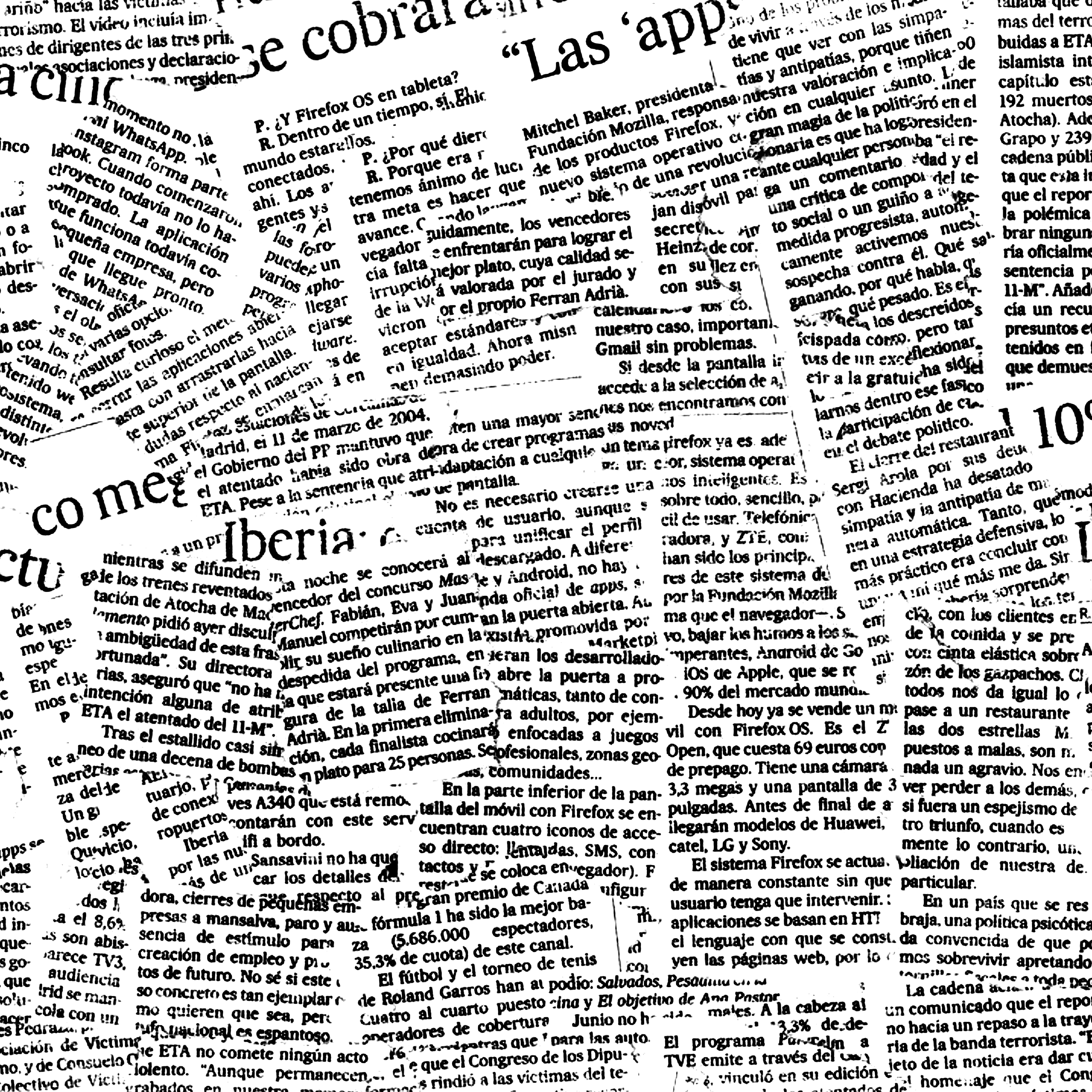 Article Thumbnail