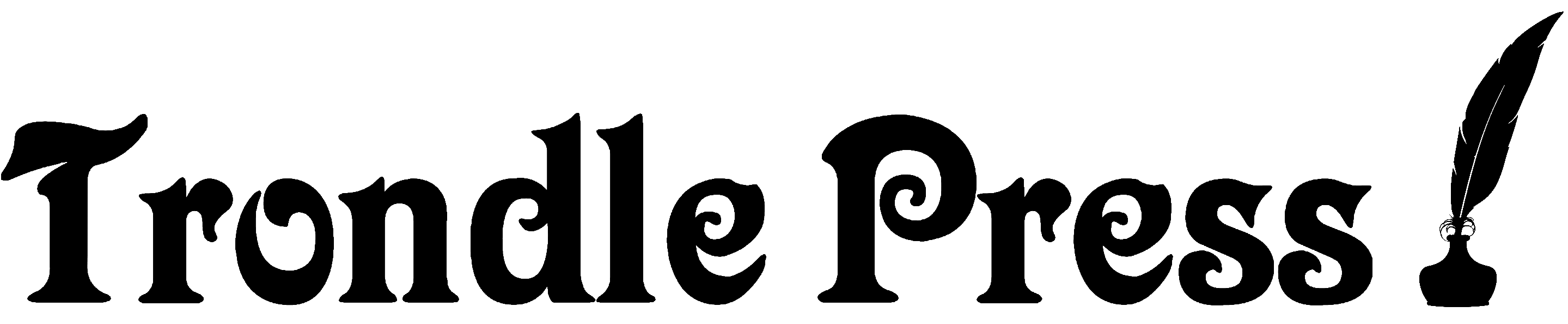 Trondle Press